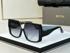 Picture of DITA Sunglasses _SKUfw49887357fw